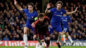 barcelona-chelsea