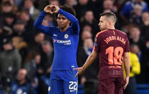 barcelona-chelsea