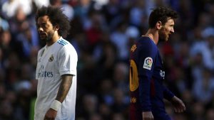 barcelona-real