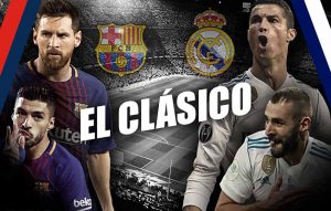 barcelona-real