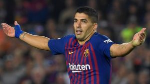 Sportingbet: Μπαρτσελόνα – Ντόρτμουντ με ακόμα καλύτερες αποδόσεις!