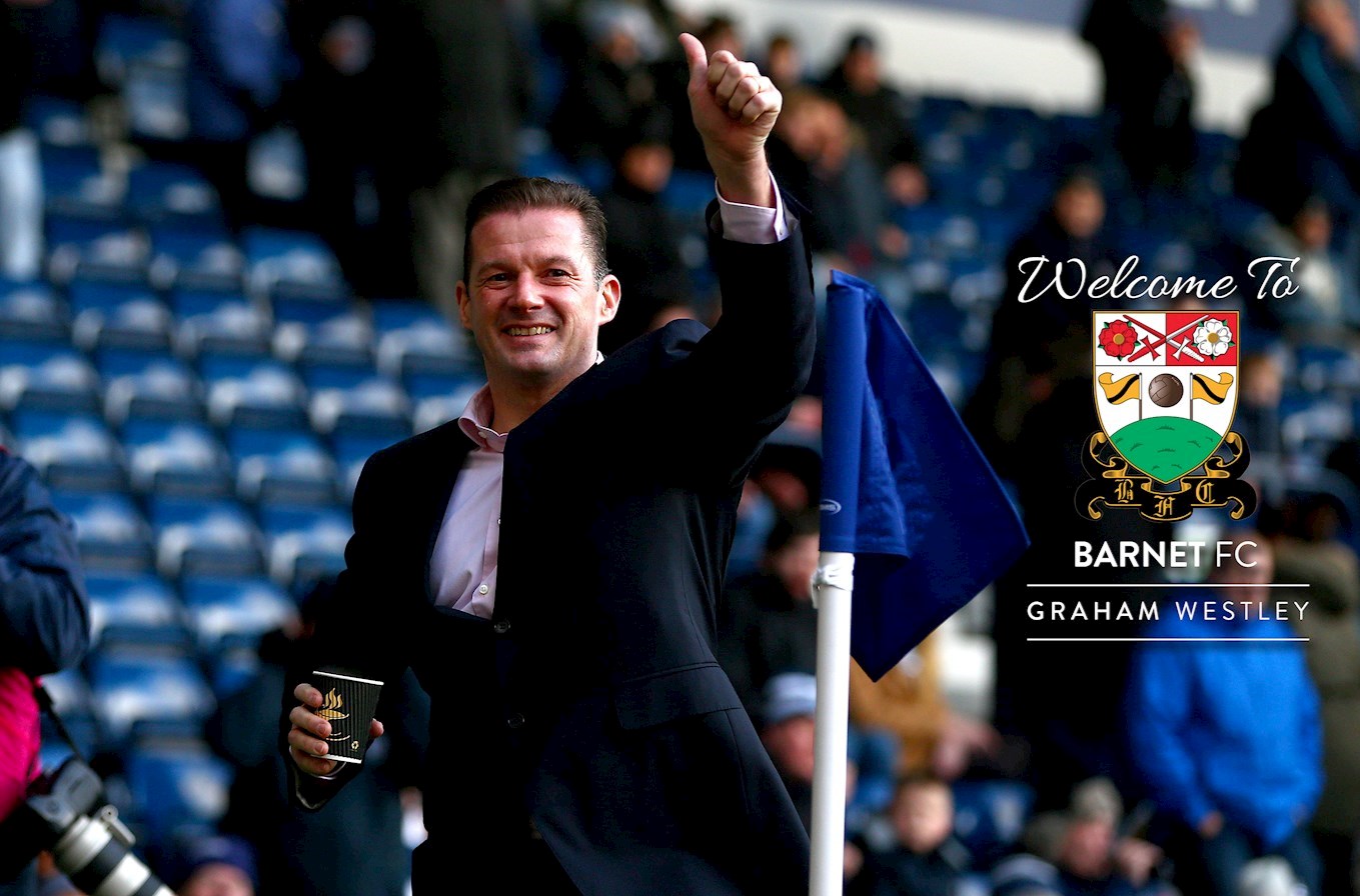 Αγγλία, αλλά όχι Λονδίνο