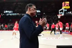 Πώς επηρεάζει τον Ολυμπιακό η απώλεια Έβανς και η επόμενη μέρα