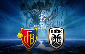 basel-paok