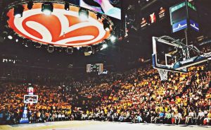 basket-euroleague