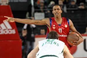basket-euroleague