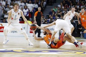 basket-euroleague