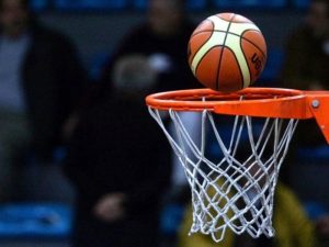 basket-league-greece