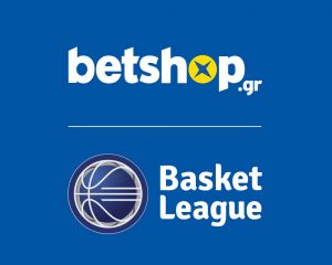 basket-league-xorigos