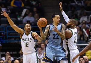 basket-nba