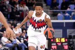 Η Μπασκόνια που αρέσει και η Εφές που ξέμεινε από «ψηλούς»