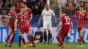 bayern-sevilla