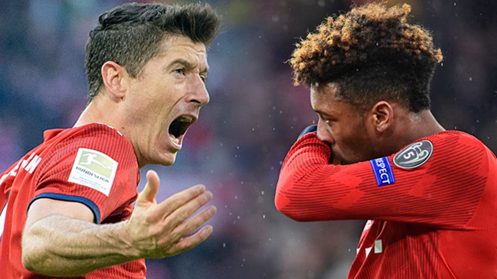 Άσοι του 11 και του 3.10