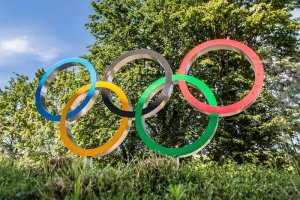 10 πράγματα που ΔΕΝ ήξερες για τους Ολυμπιακούς Αγώνες