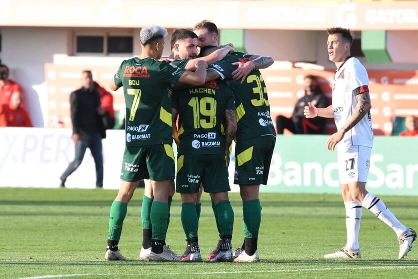 Ποντάρισμα στη φόρμα