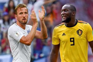 belgium-england-wc