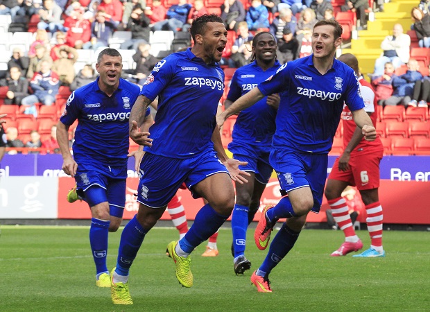 Δύο τρίξι και μια δυάδα