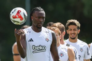 Πονταρίσματα πάνω στην αλλαγή προπονητή