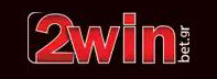 Στοιχηματική Εταιρεία 2Winbet 2winbet-logo