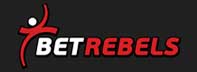 betrebels-logo