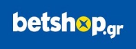 betshop-logo