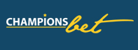 championsbet-logo