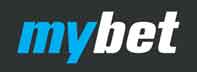 mybet-logo