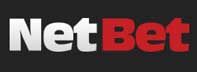 netbet-logo
