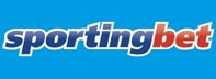 sportingbet-logo