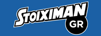 stoiximan-logo