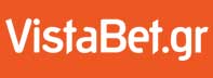 vistabet-logo