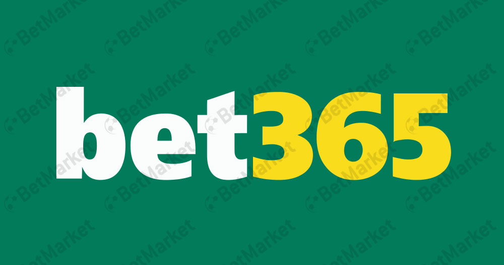 Επενδύει ξανά στην Ελλάδα η Bet365