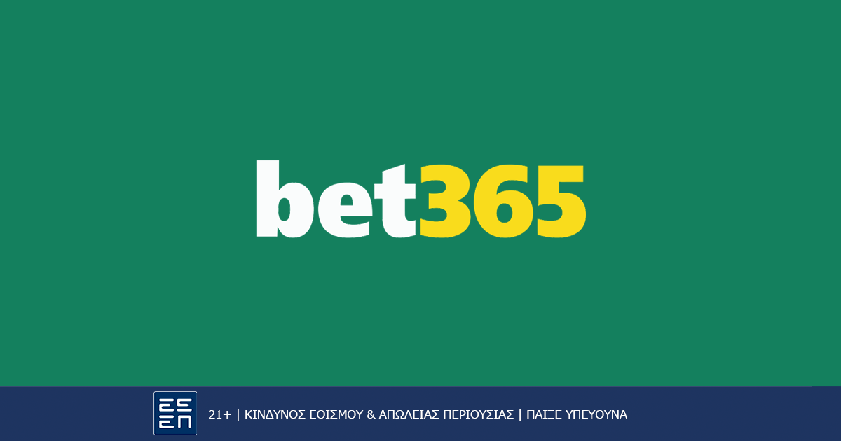 Bet365