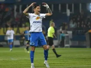 Η αιτιολόγηση του 10.00 και η ώρα του Χεφτέ να κάνει… σεφτέ