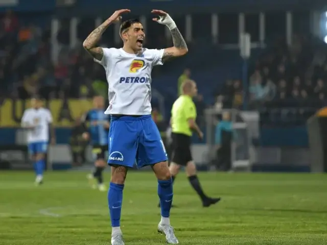 Η αιτιολόγηση του 10.00 και η ώρα του Χεφτέ να κάνει… σεφτέ