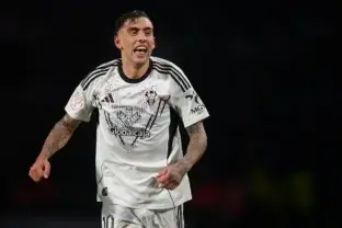 Οι αποδόσεις του Μπετανκόρ κόντρα στην Μπαρτσελόνα