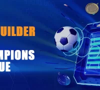Το Betbuilder του Champions League (12/12/23)
