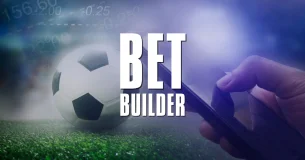 Το Bet Builder της ημέρας