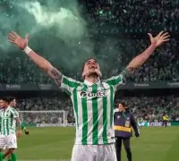 Με Σαββατιάτικες δυάδες τετραπλασιασμού