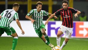 betis-milan