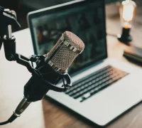 Βetmarket Podcasts: Η επόμενη μέρα στο Τσάμπιονς Λιγκ