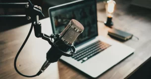 Βetmarket Podcasts: Value Bet από Καλαμάτα μέχρι Νιγηρία