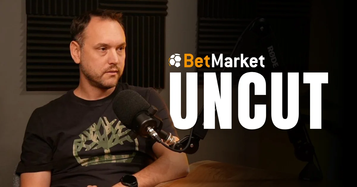 «Πολλά ή λίγα τα λεφτά για Ιωαννίδη;»