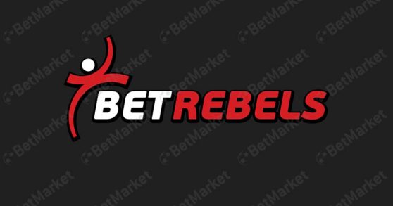 betrebels