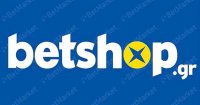 Betshop.gr: Πάνω από 10.000 ζωντανές μεταδόσεις προστέθηκαν στην υπηρεσία του Live Streaming!
