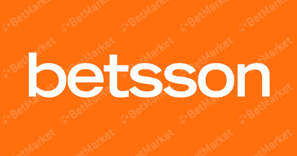 Η Betsson ήρθε στην Ελλάδα (ΕΠΙΣΗΜΟ)