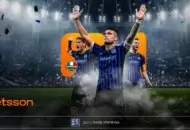 Betsson: Η Ίντερ κατέκτησε το 21ο σκουντέτο της ιστορίας της