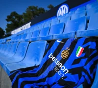 Μπαρτσελόνα – Ίντερ με ψαγμένα ειδικά σε απόδοση διπλασιασμού