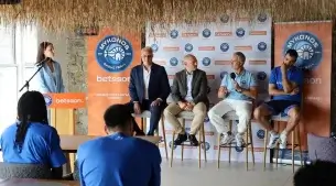 Μύκονος Betsson BC: Νέα Εποχή για το Μπάσκετ των Κυκλάδων