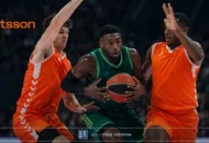 Betsson: Βαλένθια-Παναθηναϊκός, οι τεχνικές ποινές του Αταμάν και αποκλειστικά ειδικά!